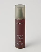 Load image into Gallery viewer, EUNYUL Carefull YACHO Herb Soothing Body Mist 150ml