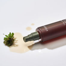 Load image into Gallery viewer, EUNYUL Carefull YACHO Herb Soothing Body Mist 150ml