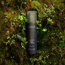 Load image into Gallery viewer, EUNYUL Carefull YACHO Herb Soothing Body Mist 150ml
