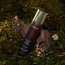 Load image into Gallery viewer, EUNYUL Carefull YACHO Herb Soothing Body Mist 150ml