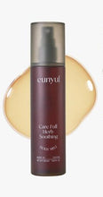 Load image into Gallery viewer, EUNYUL Carefull YACHO Herb Soothing Body Mist 150ml