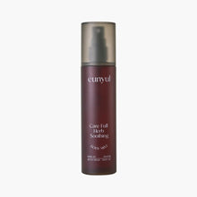 Load image into Gallery viewer, EUNYUL Carefull YACHO Herb Soothing Body Mist 150ml