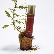Load image into Gallery viewer, EUNYUL Carefull YACHO Herb Soothing Body Mist 150ml