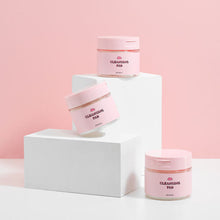 Load image into Gallery viewer, EUNYUL Cloud Cleansing Pad 70P/170ml