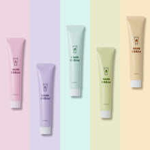 Load image into Gallery viewer, EUNYUL Cloud Perfume Hand Cream Set 50ml
