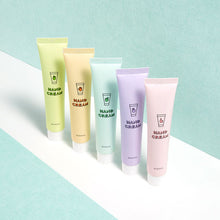 Load image into Gallery viewer, EUNYUL Cloud Perfume Hand Cream Set 50ml