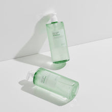 Load image into Gallery viewer, EUNYUL Daily Care Pure Gel Foam Cleanser 512ml