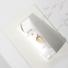 Load image into Gallery viewer, EUNYUL Daily Care Rice Foam Cleanser 150ml