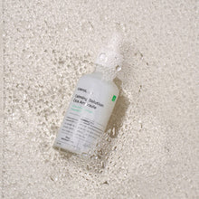 Load image into Gallery viewer, EUNYUL Lab Calming Solution Cica Ampoule 50ml