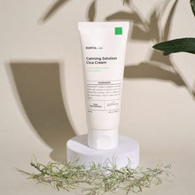 Load image into Gallery viewer, EUNYUL Lab Calming Solution Cica Cream 100ml