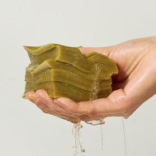 Load image into Gallery viewer, EUNYUL Lab Calming Solution CICA Toner Pad 60ea/190ml