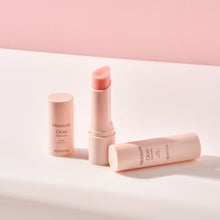 Load image into Gallery viewer, EUNYUL Moisture Glow Multi Balm 10g