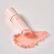 Load image into Gallery viewer, EUNYUL Moisture Glow Multi Balm 10g