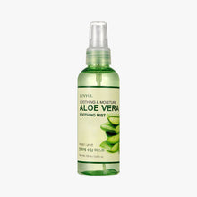 Load image into Gallery viewer, EUNYUL Soothing Moisture Aloe Vera Mist 150 ml
