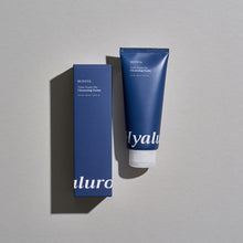 Load image into Gallery viewer, EUNYUL Time Foam Me Hyaluronic Cleansing Foam 150ml
