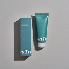 Load image into Gallery viewer, EUNYUL Time Foam Me Tea Tree Cleansing Foam 150ml