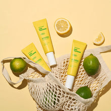 Load image into Gallery viewer, EUNYUL VITA BALANCE OWN SOLE SHINE Facial Cream 50ml