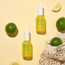 Load image into Gallery viewer, EUNYUL VITA BALANCE OWN SOLE SHINE Serum 50ml