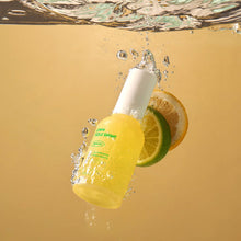 Load image into Gallery viewer, EUNYUL VITA BALANCE OWN SOLE SHINE Serum 50ml