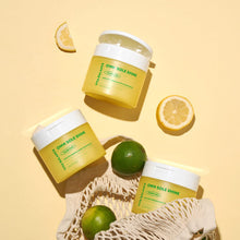 Load image into Gallery viewer, EUNYUL VITA BALANCE OWN SOLE SHINE Toner Pad 70 Pads/190ml