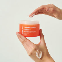 Load image into Gallery viewer, EUNYUL VITA BALANCE WONDER SOFTENING Cleansing Balm 90ml