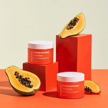 Load image into Gallery viewer, EUNYUL VITA BALANCE WONDER SOFTENING Cleansing Balm 90ml