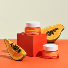 Load image into Gallery viewer, EUNYUL VITA BALANCE WONDER SOFTENING Cream 50ml