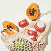 Load image into Gallery viewer, EUNYUL VITA BALANCE WONDER SOFTENING Cream 50ml