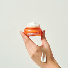 Load image into Gallery viewer, EUNYUL VITA BALANCE WONDER SOFTENING Cream 50ml