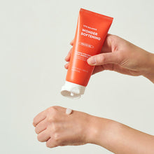 Load image into Gallery viewer, EUNYUL VITA BALANCE WONDER SOFTENING Peeling Gel For Face 100ml