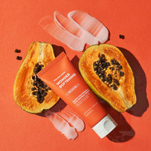 Load image into Gallery viewer, EUNYUL VITA BALANCE WONDER SOFTENING Peeling Gel For Face 100ml