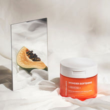 Load image into Gallery viewer, EUNYUL VITA BALANCE WONDER SOFTENING Peeling Pad 70 Pads/190ml
