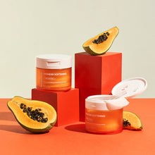 Load image into Gallery viewer, EUNYUL VITA BALANCE WONDER SOFTENING Peeling Pad 70 Pads/190ml