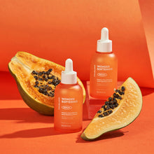 Load image into Gallery viewer, EUNYUL VITA BALANCE WONDER SOFTENING Serum 50ml