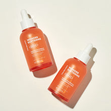Load image into Gallery viewer, EUNYUL VITA BALANCE WONDER SOFTENING Serum 50ml