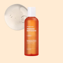 Load image into Gallery viewer, EUNYUL VITA BALANCE WONDER SOFTENING TONER 250ml