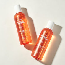 Load image into Gallery viewer, EUNYUL VITA BALANCE WONDER SOFTENING TONER 250ml