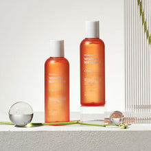 Load image into Gallery viewer, EUNYUL VITA BALANCE WONDER SOFTENING TONER 250ml