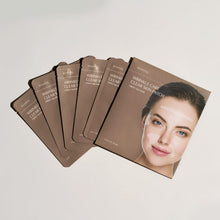 Load image into Gallery viewer, EUNYUL Wrinkle Care Clear Skin Patch (12 Patch*5ea)