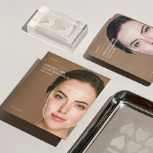 Load image into Gallery viewer, EUNYUL Wrinkle Care Clear Skin Patch (12 Patch*5ea)