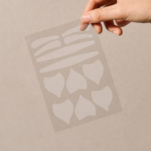 Load image into Gallery viewer, EUNYUL Wrinkle Care Clear Skin Patch (12 Patch*5ea)