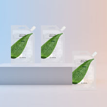 Load image into Gallery viewer, EUNYUL Daily Care Aloe Soothing Gel Pouch 50ml*10ea