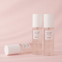 Load image into Gallery viewer, EUNYUL Daily Care Collagen Mist 100ml*3ea