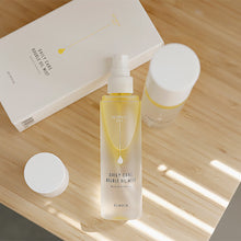 Load image into Gallery viewer, EUNYUL Daily Care Double Oil Mist 100ml*2ea