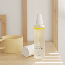 Load image into Gallery viewer, EUNYUL Daily Care Double Oil Mist 100ml*2ea