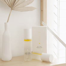 Load image into Gallery viewer, EUNYUL Daily Care Double Oil Mist 100ml*2ea