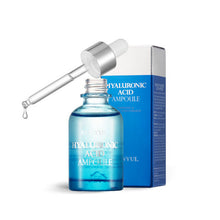 Load image into Gallery viewer, EUNYUL Hyaluronic Acid Ampoule 30ml