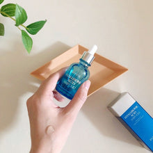 Load image into Gallery viewer, EUNYUL Hyaluronic Acid Ampoule 30ml