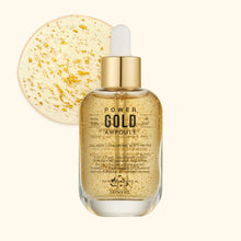 Load image into Gallery viewer, EUNYUL Power Gold Ampoule 50ml