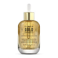 Load image into Gallery viewer, EUNYUL Power Gold Ampoule 50ml